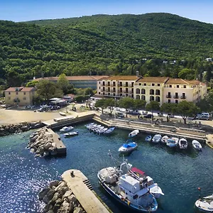 3* Hotel Mediteran - Liburnia